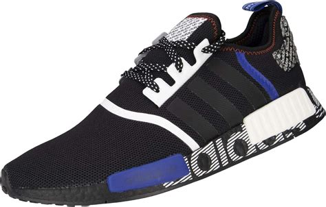 adidas bequeme schuhe herren|Adidas men's schuhe.